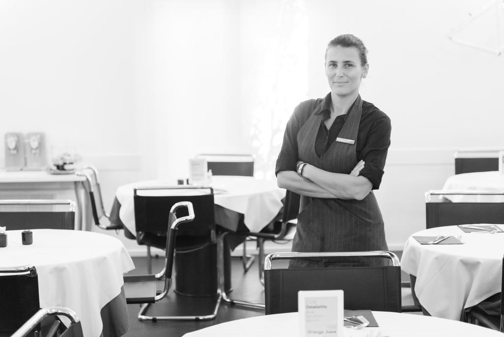Hotel Santoni Freelosophy *** Torbole Sul Garda Esterno foto